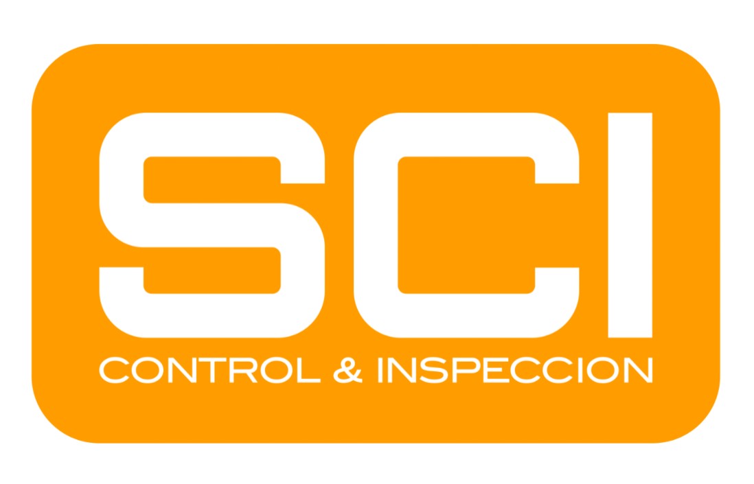 SCI-logo2.jpg